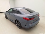  Bmw  Serie 2 BMW, 2-serie Gr.Coupé '19, BMW 2 Reeks Gran Coupé 216dA (85kW) 4d #6