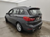  Bmw  Serie 2 BMW 2 Reeks Gran Tourer 216d (85kW) 5d #7