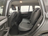 Bmw  Serie 2 BMW 2 Reeks Gran Tourer 216d (85kW) 5d #10