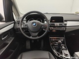 Bmw  Serie 2 BMW 2 Reeks Gran Tourer 216d (85kW) 5d #9
