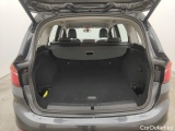  Bmw  Serie 2 BMW 2 Reeks Gran Tourer 216d (85kW) 5d #15
