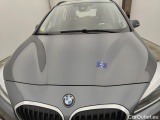  Bmw  Serie 2 BMW 2 Reeks Gran Tourer 216d (85kW) 5d #33
