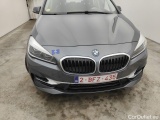  Bmw  Serie 2 BMW 2 Reeks Gran Tourer 216d (85kW) 5d #31