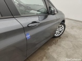  Bmw  Serie 2 BMW 2 Reeks Gran Tourer 216d (85kW) 5d #35