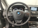  Bmw  Serie 2 BMW 2 Reeks Gran Tourer 216d (85kW) 5d #40