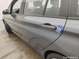  Bmw  Serie 2 BMW 2 Reeks Gran Tourer 216d (85kW) 5d #50