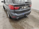  Bmw  Serie 2 BMW 2 Reeks Gran Tourer 216d (85kW) 5d #55