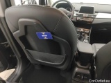  Bmw  Serie 2 BMW 2 Reeks Gran Tourer 216d (85kW) 5d #71