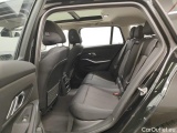  Bmw  Serie 3 BMW 3 Reeks Touring 316dA (90 kW) 5d #10