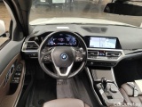  Bmw  Serie 3 BMW 3 Reeks Touring 330e (215 kW) 5d #9