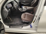  Bmw  Serie 3 BMW 3 Reeks Touring 330e (215 kW) 5d #40