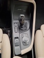  Bmw  X1 BMW,  FL'19, BMW  sDrive16dA (85 kW) 5d #12