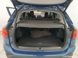  Bmw  X1 BMW  sDrive18iA (100 kW) 5d #15