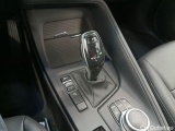  Bmw  X1 BMW  sDrive18iA (100 kW) 5d #26