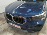  Bmw  X1 BMW  sDrive18iA (100 kW) 5d #32