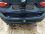  Bmw  X1 BMW  sDrive18iA (100 kW) 5d #50