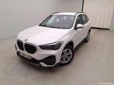  Bmw  X1 BMW,  FL'19, BMW  xDrive25e (162 kW) 5d #9