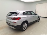  Bmw  X2 BMW,  '17 PHEV, BMW  xDrive25e 162kW 5d #8