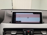  Bmw  X2 BMW,  '17, BMW  sDrive16dA 85kW DCT 5d #21