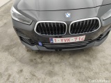  Bmw  X2 BMW  sDrive16dA 85kW DCT 5d #87