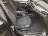  Bmw  X2 BMW  sDrive16dA 85kW DCT 5d #95