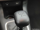  Citroen  C3 Citroën  1.5 BlueHDi 100 S&S MAN6 Shine 5d #30