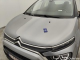  Citroen  C3 Citroën  1.5 BlueHDi 100 S&S MAN6 Shine 5d #32