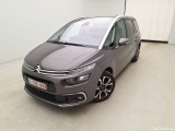 C4 Grand Picasso