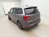  Citroen  C4 Grand Picasso Citroën, Gr.C4 SpaceT. FL'16, Citroën Grand C4 Spacetourer 1.2 PureTech 130 S&S  #6