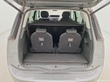  Citroen  C4 Grand Picasso Citroën, Gr.C4 SpaceT. FL'16, Citroën Grand C4 Spacetourer 1.2 PureTech 130 S&S  #7