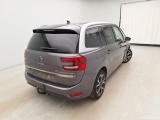  Citroen  C4 Grand Picasso Citroën, Gr.C4 SpaceT. FL'16, Citroën Grand C4 Spacetourer 1.2 PureTech 130 S&S  #8