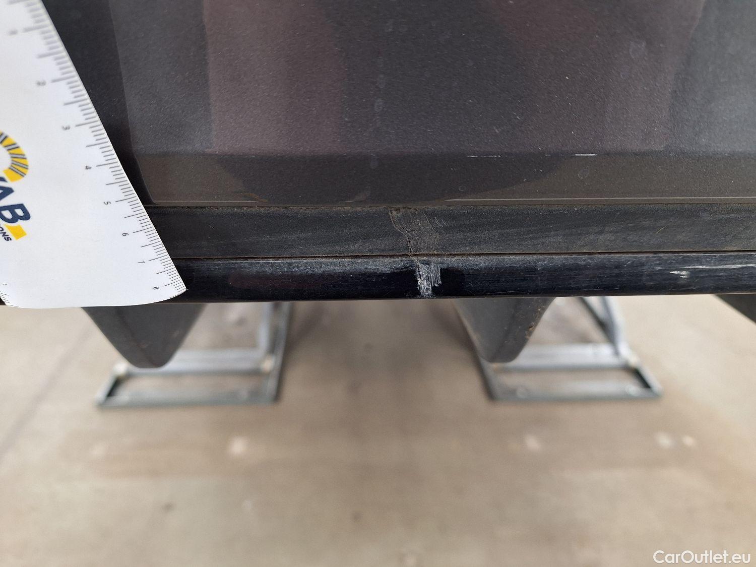  Mercedes  A-Klasse Mercedes, A-Class '18 PHEV, Mercedes-Benz  A 250 e Business Solution 5 #9