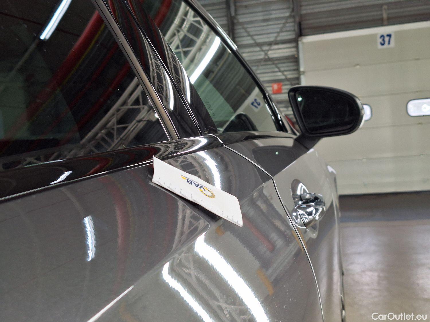  Mercedes  A-Klasse Mercedes, A-Class '18 PHEV, Mercedes-Benz  A 250 e Business Solution 5 #15