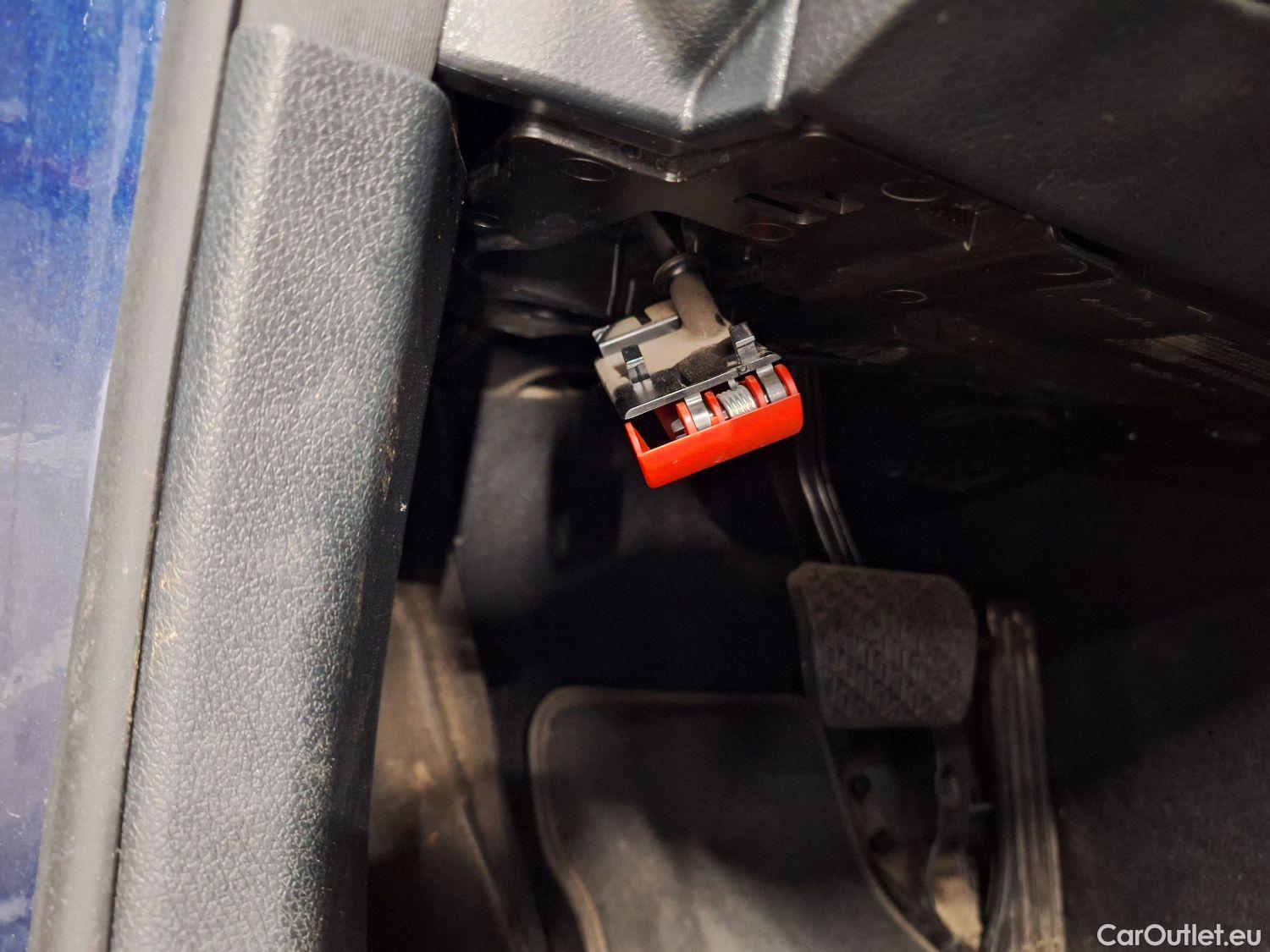  Mercedes  C-Klasse Mercedes,  break FL18, Mercedes-Benz  Break C 180 d Business Solu #34