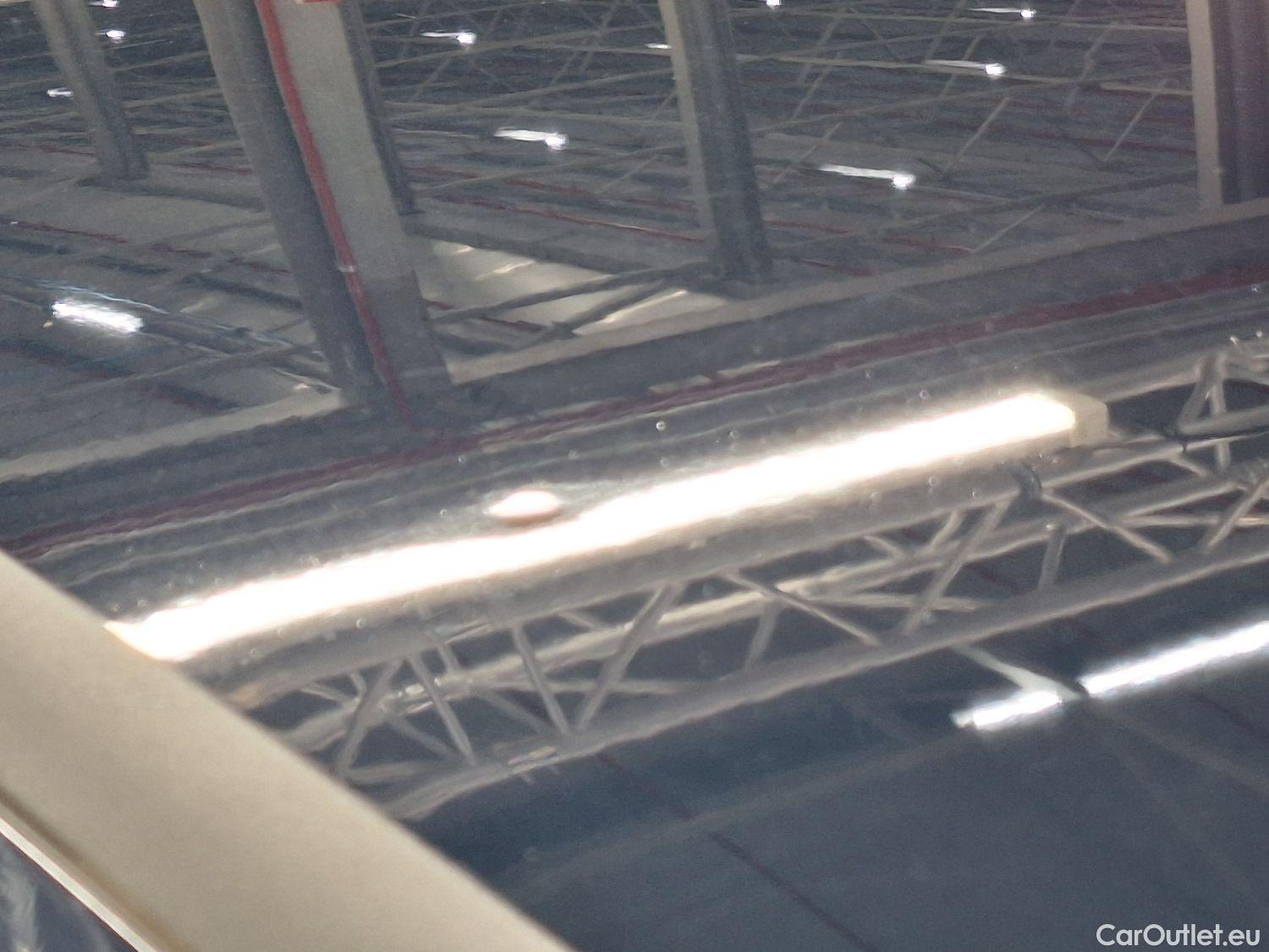  Mercedes  A-Klasse Mercedes, A-Class '18, Mercedes-Benz  A 180 d Aut. 5d #47