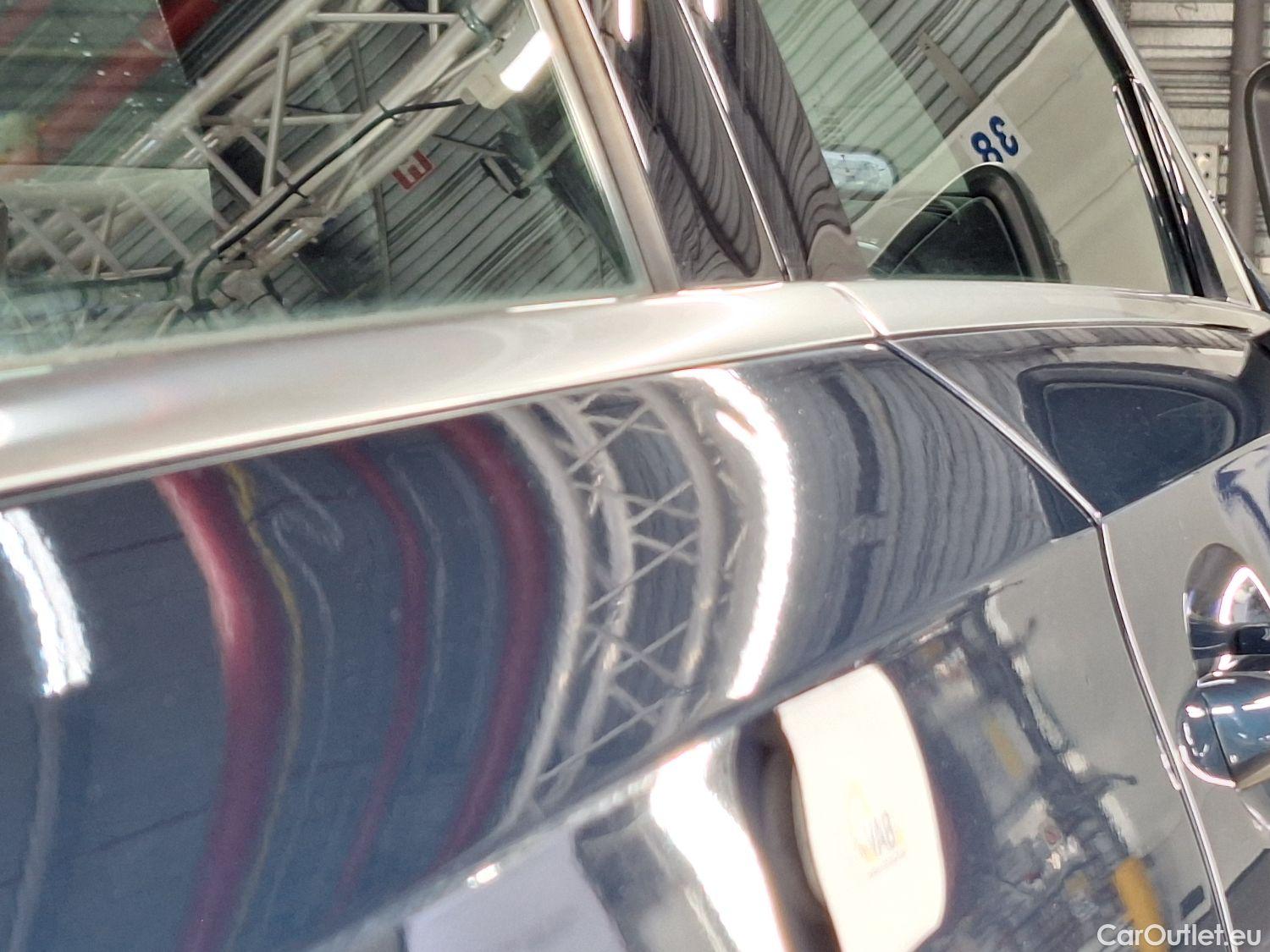  Mercedes  A-Klasse Mercedes, A-Class '18, Mercedes-Benz  A 180 d Aut. 5d #22