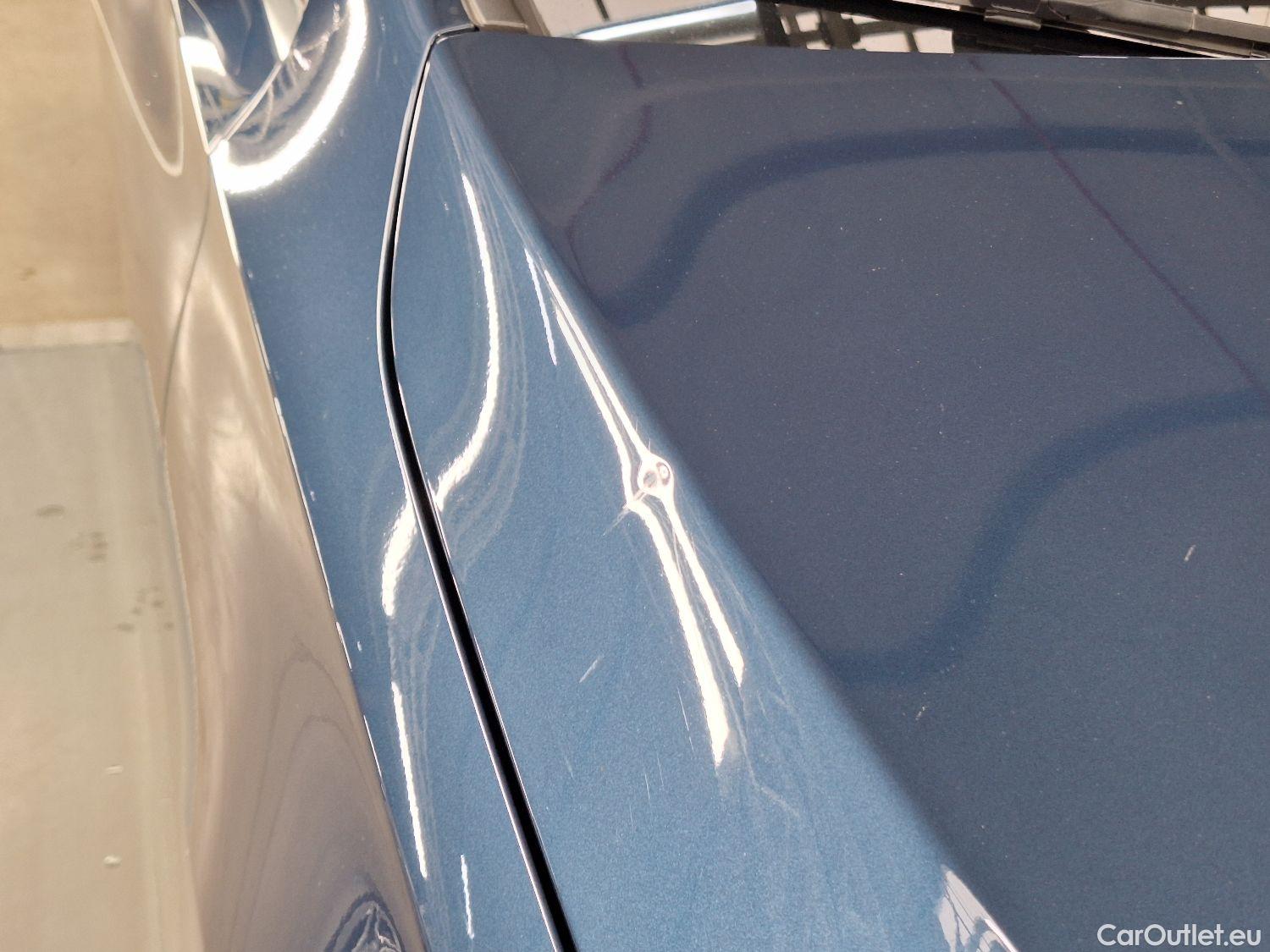  Mercedes  A-Klasse Mercedes, A-Class '18, Mercedes-Benz  A 180 d Aut. 5d #60