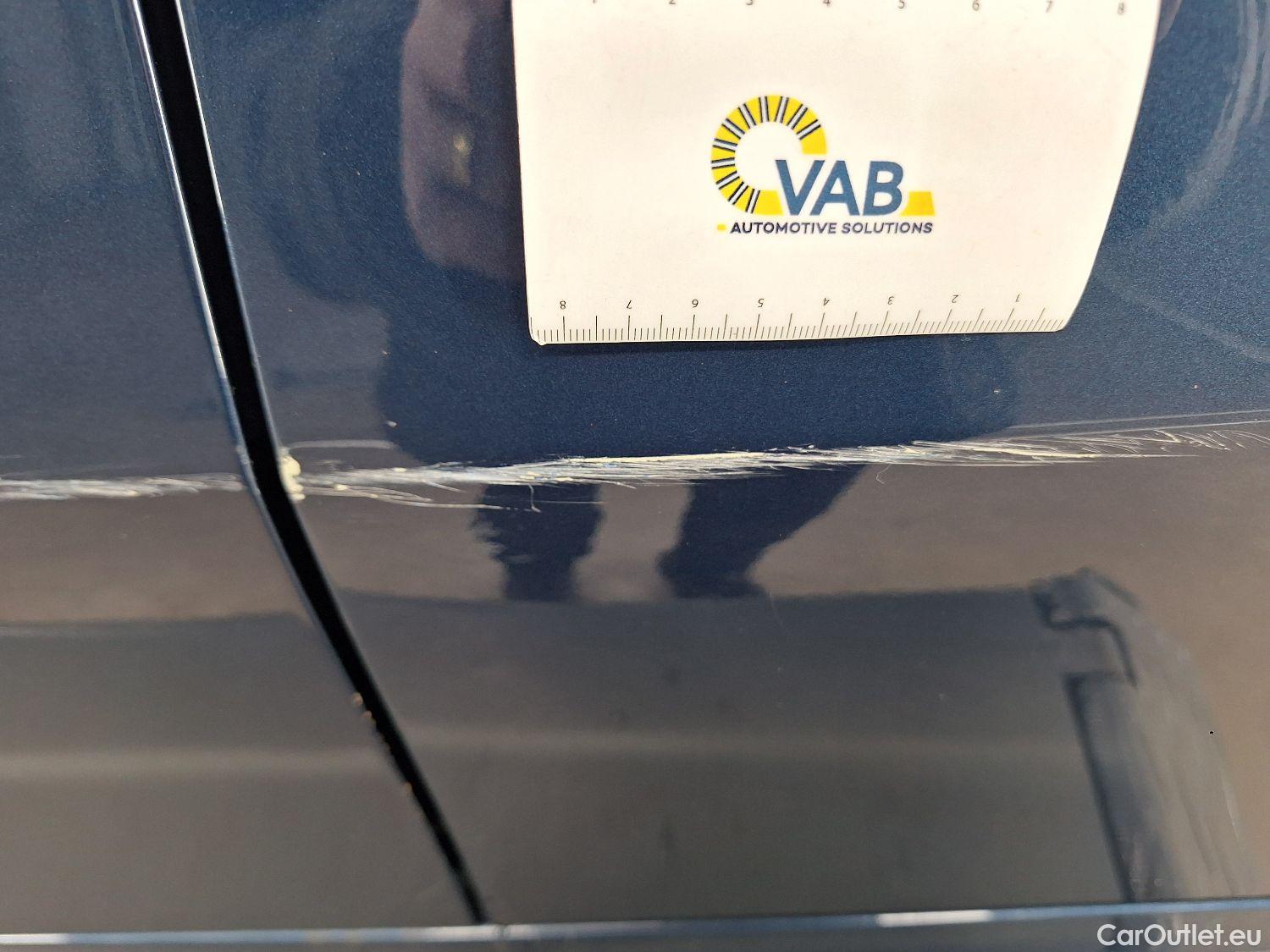  Mercedes  A-Klasse Mercedes, A-Class '18, Mercedes-Benz  A 180 d Aut. 5d #39