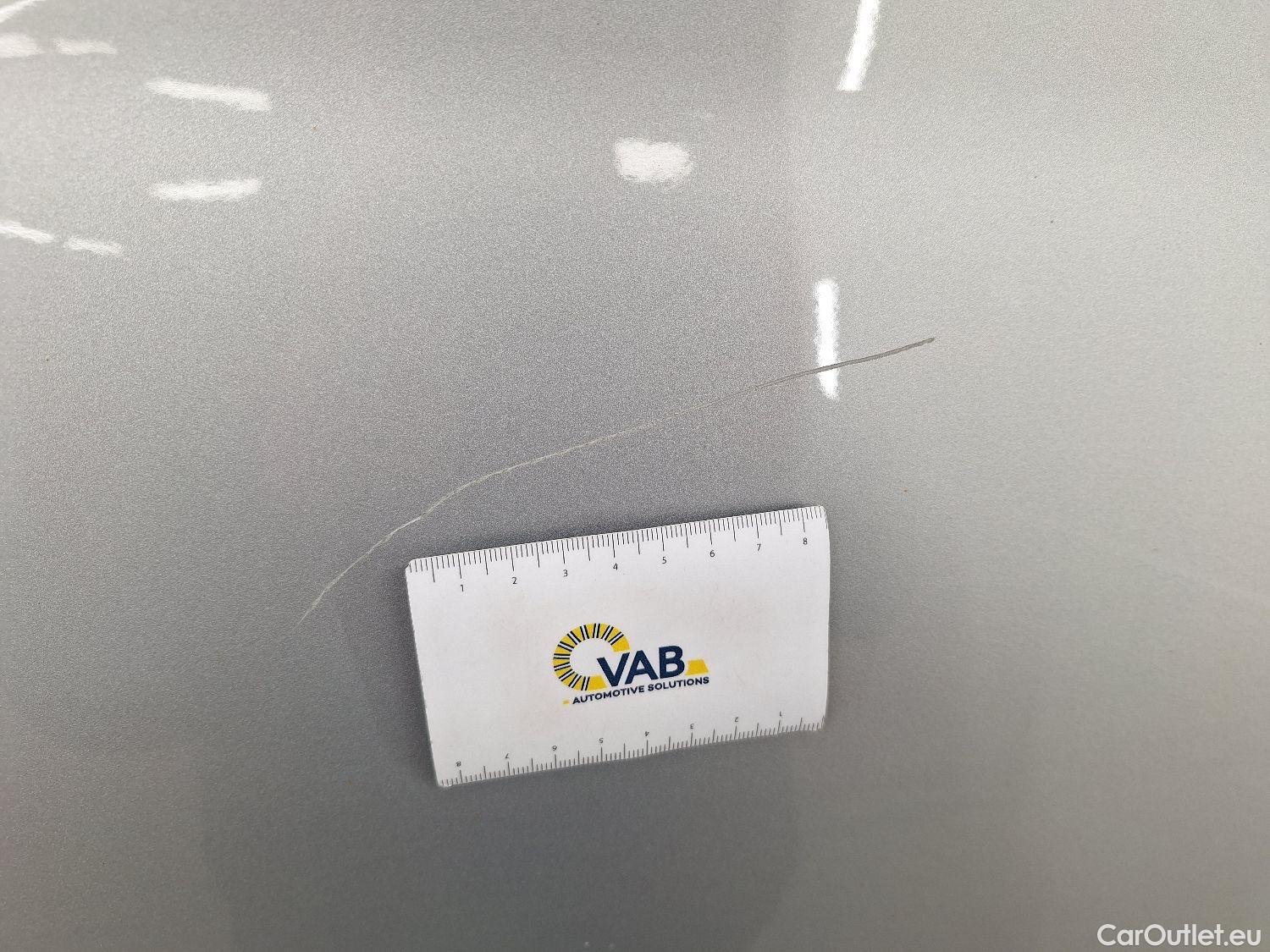  Ford  Galaxy Ford,  '15, Ford  2.0 TDCi 110kW S/S Titanium 5d #12