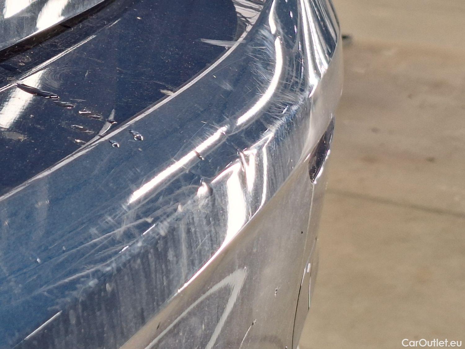  Mercedes  A-Klasse Mercedes, A-Class '18, Mercedes-Benz  A 180 d Aut. 5d #31