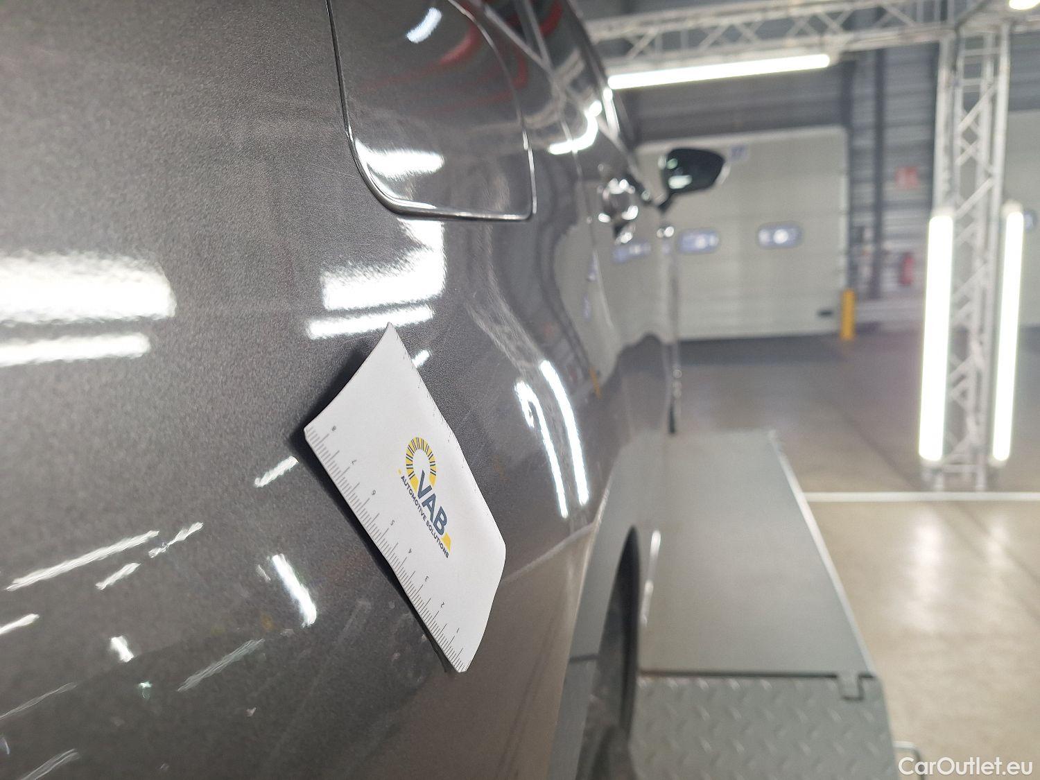  Citroen  C4 Grand Picasso Citroën, Gr.C4 SpaceT. FL'16, Citroën Grand C4 Spacetourer 1.2 PureTech 130 S&S  #22