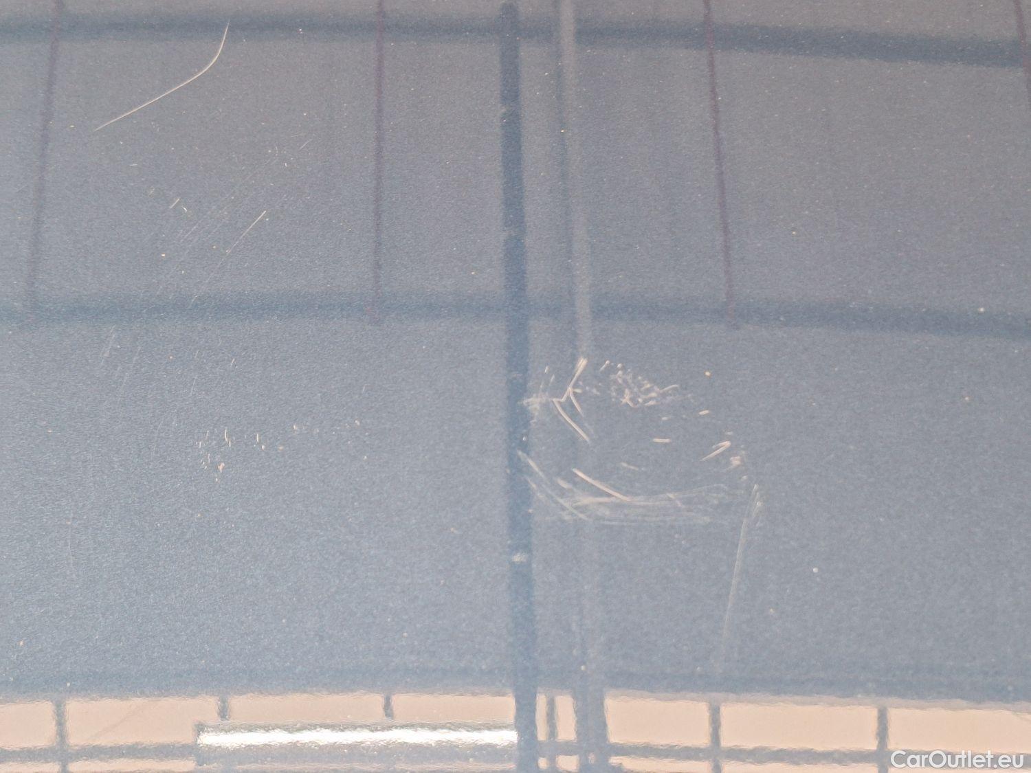  Mercedes  A-Klasse Mercedes, A-Class '18, Mercedes-Benz  A 180 d Aut. 5d #58