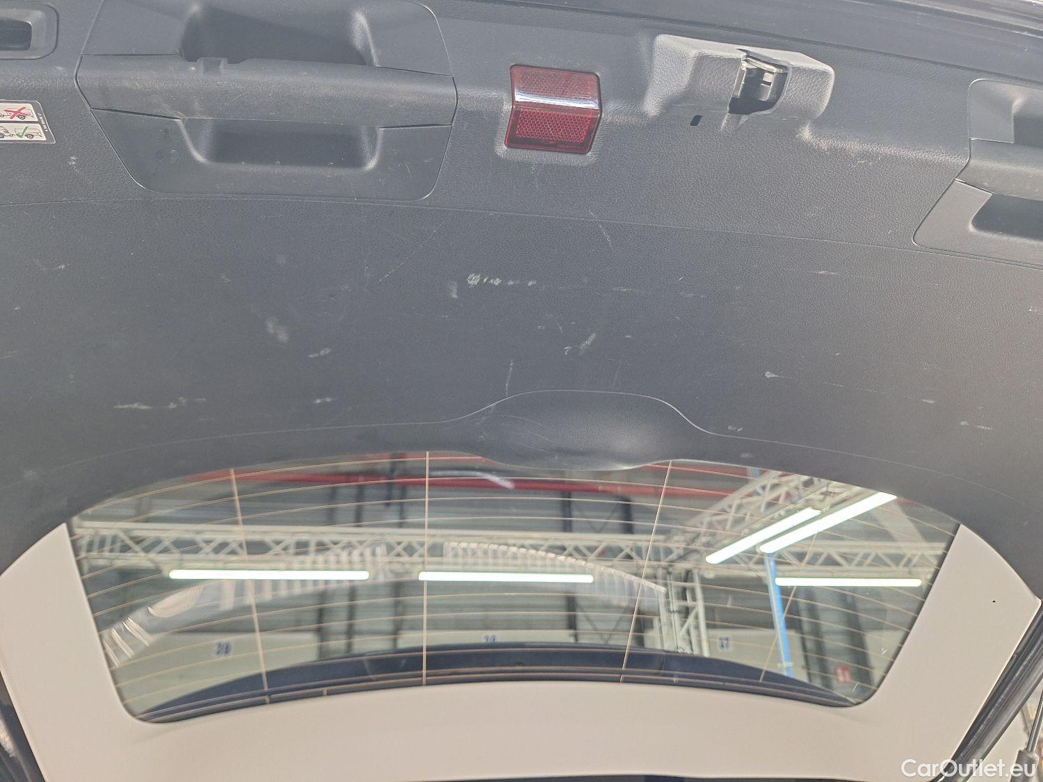  Mercedes  C-Klasse Mercedes,  break FL18, Mercedes-Benz  Break C 180 d Business Solu #18