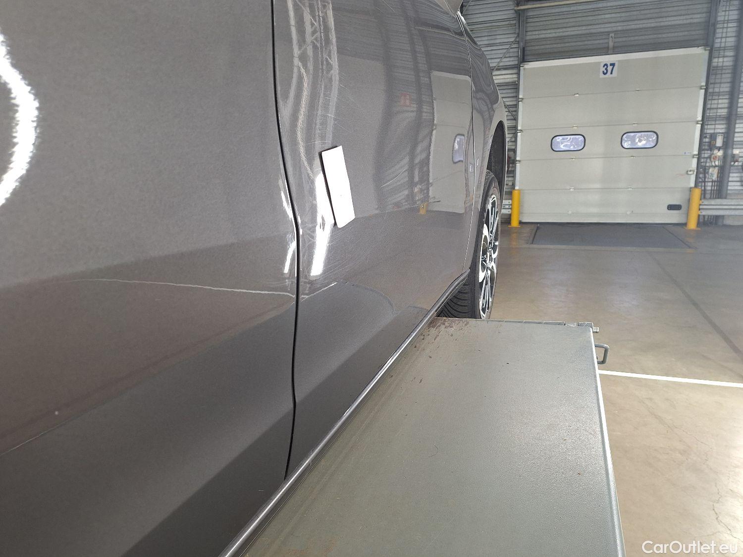  Citroen  C4 Grand Picasso Citroën, Gr.C4 SpaceT. FL'16, Citroën Grand C4 Spacetourer 1.2 PureTech 130 S&S  #19