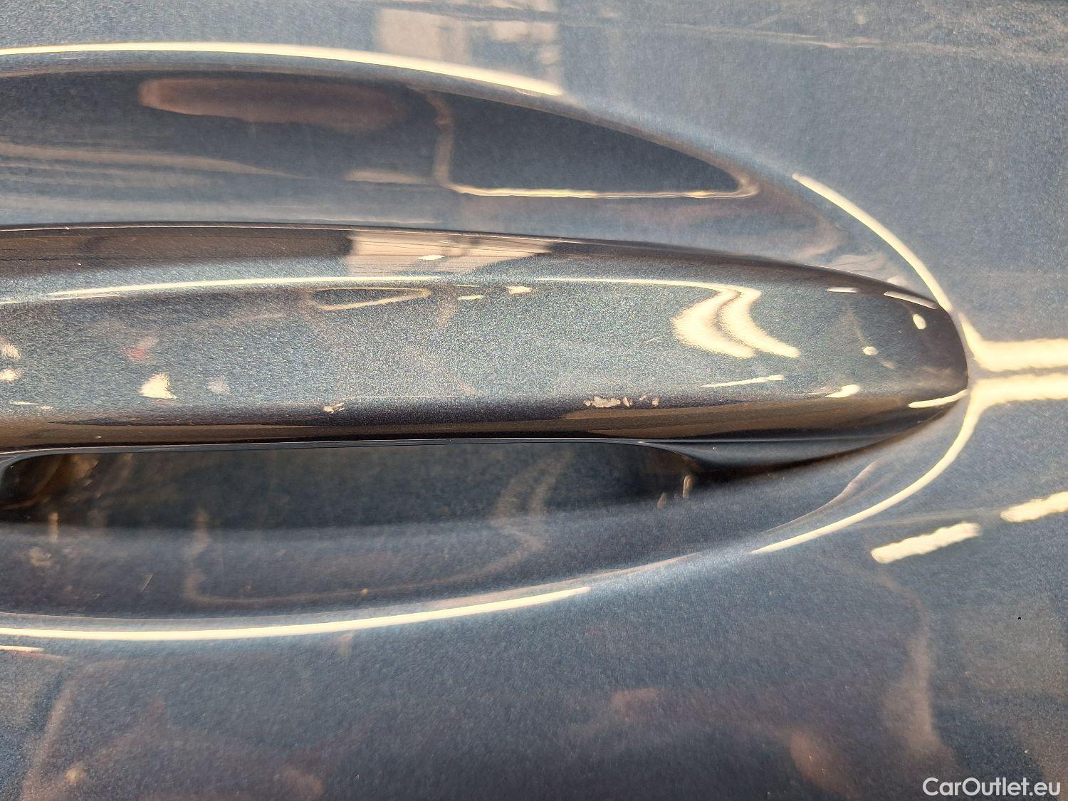  Mercedes  A-Klasse Mercedes, A-Class '18, Mercedes-Benz  A 180 d Aut. 5d #19