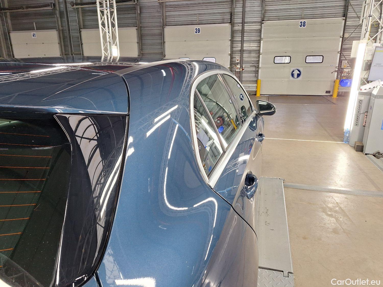  Mercedes  A-Klasse Mercedes, A-Class '18, Mercedes-Benz  A 180 d Aut. 5d #42