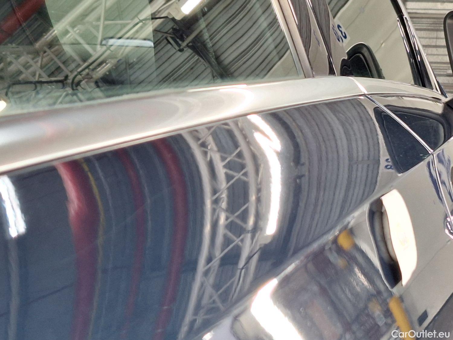  Mercedes  A-Klasse Mercedes, A-Class '18, Mercedes-Benz  A 180 d Aut. 5d #23