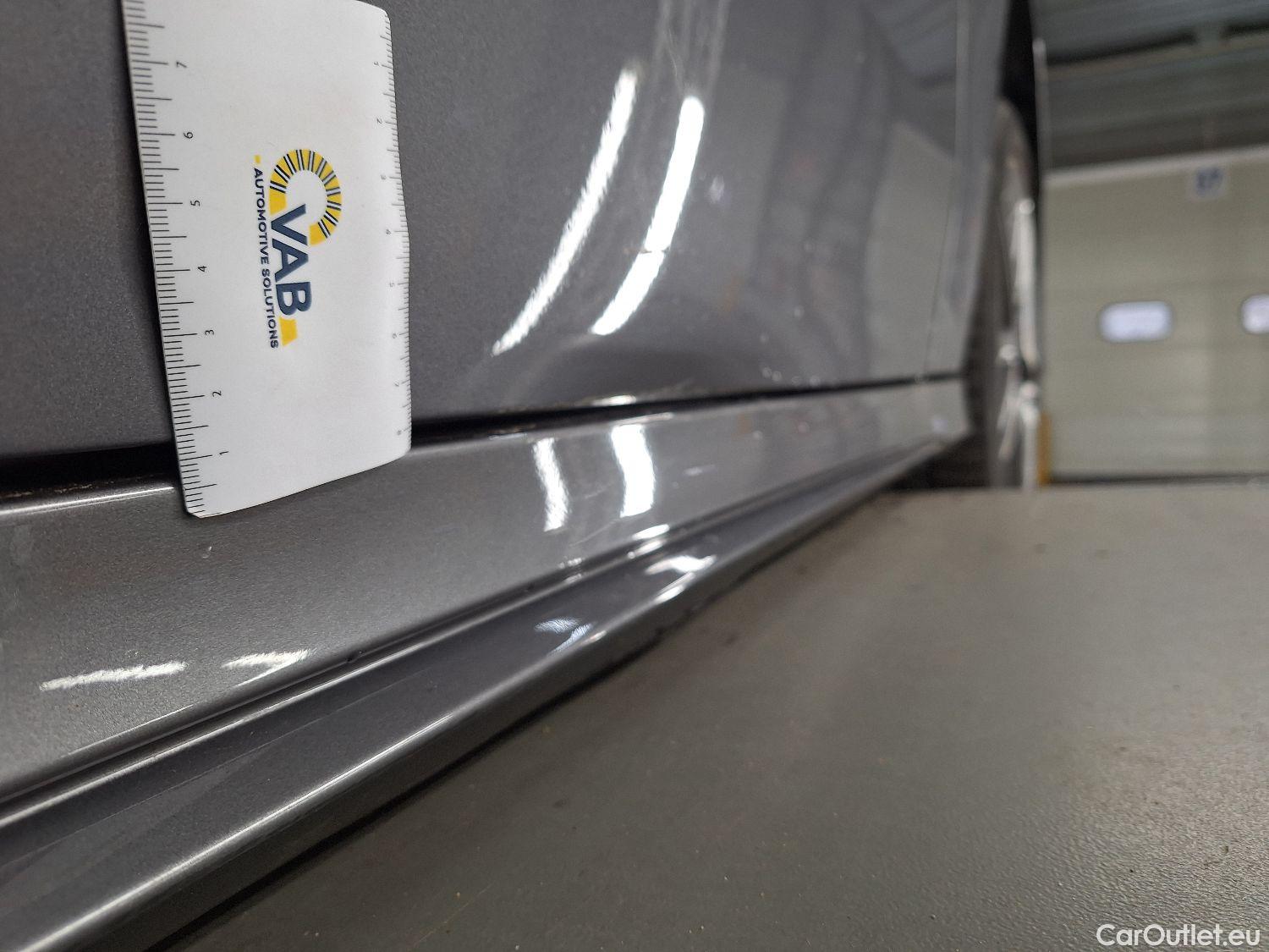  Mercedes  A-Klasse Mercedes, A-Class '18, Mercedes-Benz  A 200 d 4MATIC 5d #17