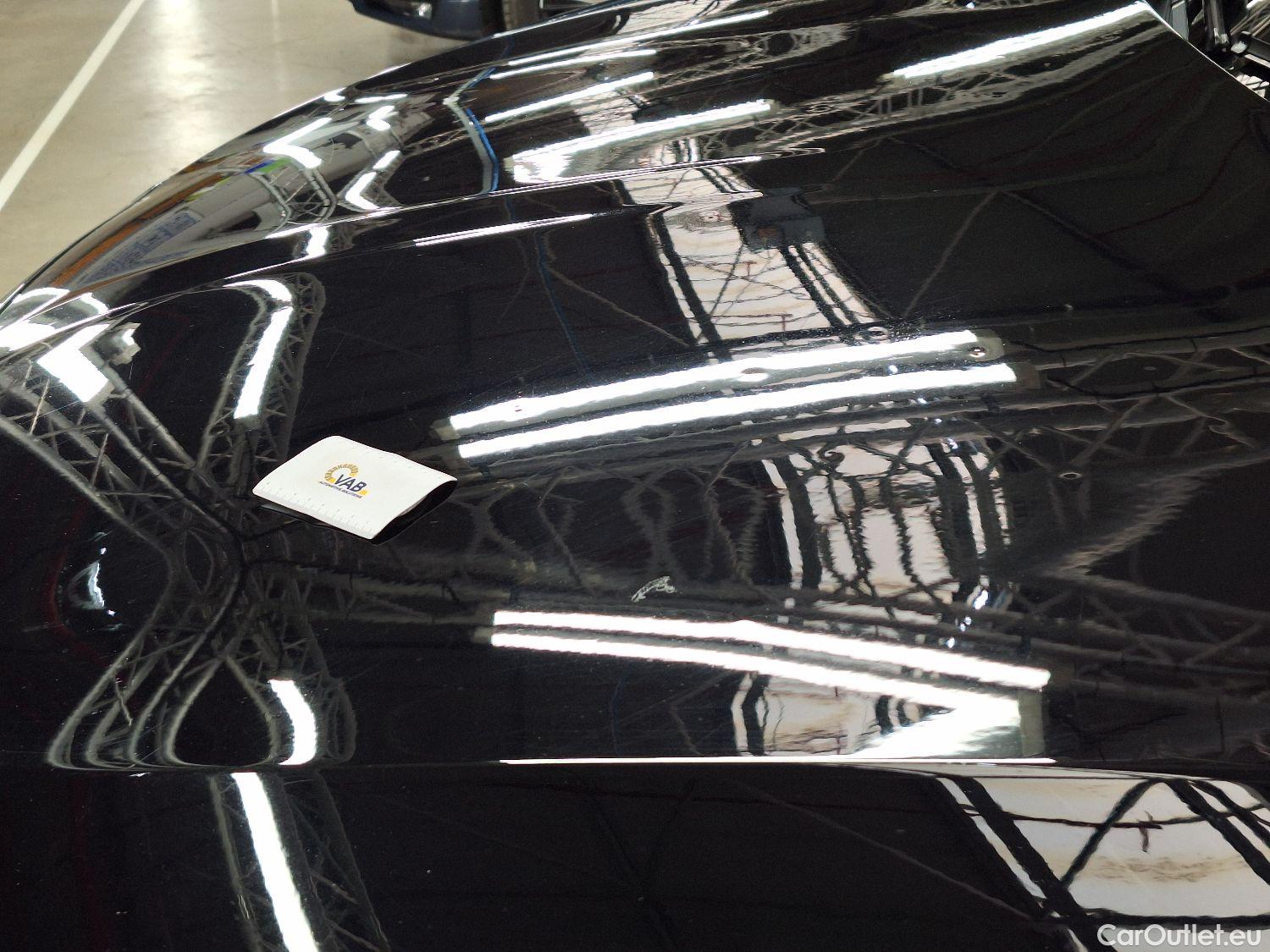  DS  DS7 DS,  CB '17, DS 7 Crossback 1.2 PureTech 130 Automatic So Chic  #41