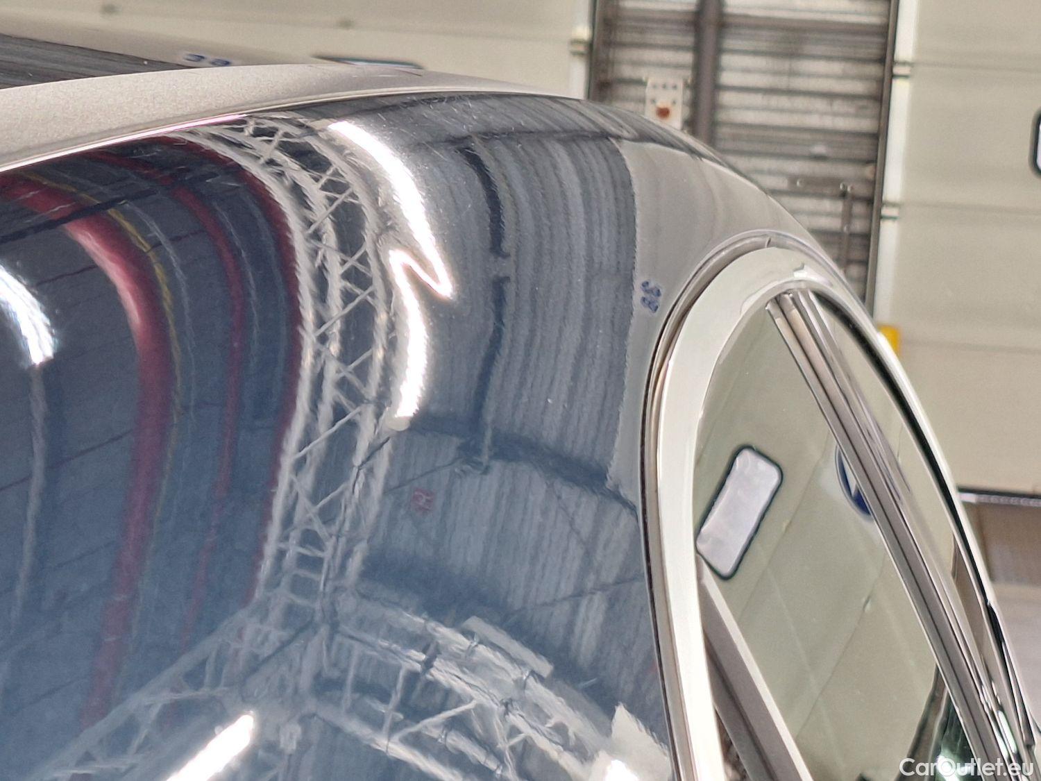  Mercedes  A-Klasse Mercedes, A-Class '18, Mercedes-Benz  A 180 d Aut. 5d #44